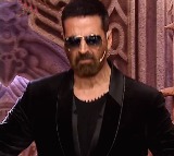 Akshay Kumar asks Shehbaz Badesha to teach Mridul how to “french kiss”