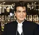 When Jeetendra’s dream of working with Hema Malini was shattered by Shashi Kapoor