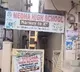 Hyderabad school turned into drug unit, probe underway