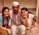 Mrunal Thakur clocks 7 years in Bollywood, credits all her success to debut movie 'Love Sonia'