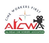 AICWA condemns India–Pakistan cricket match in Asia Cup, appeals citizens to boycott the match