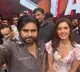 Raashii Khanna calls working with Pawan Kalyan in ‘Ustaad Bhagat Singh’ a true honour