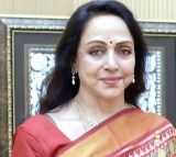 When Hema Malini got rejected for a Tamil film for being ‘too slim'