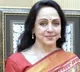 When Hema Malini got rejected for a Tamil film for being ‘too slim'