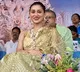 Urvashi Rautela, ex-Trinamool MP Mimi Chakraborty summoned by ED in illegal betting app case