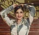 Raveena Tandon hopes Team India wears black bands while playing against Pakistan