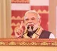 Congress sided with Pakistan, 'compromised' nation's interests: PM Modi in Assam
