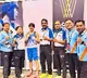 World Boxing C'ships: Minakshi wins gold in women's 48kg, India bags second yellow metal in Liverpool