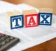 Over 6 crore ITRs filed so far for AY 2025-26: Income Tax Department