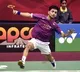 Hong Kong Open: Lakshya Sen finishes as runner-up after losing to Li Shifeng in final