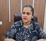 Players have forgotten that Pak terrorists killed our countrymen: Pahalgam victim Shubham Dwivedi’s wife