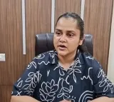 Players have forgotten that Pak terrorists killed our countrymen: Pahalgam victim Shubham Dwivedi’s wife