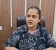 Players have forgotten that Pak terrorists killed our countrymen: Pahalgam victim Shubham Dwivedi’s wife