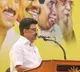 CM Stalin to launch 'Anbukkarangal' initiative for orphaned children on Anna's birth anniversary