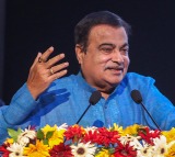 'My brain is worth Rs 200 crore a month, I don't stoop low': Gadkari's sharp retort to E20 fuel detractors