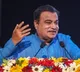 'My brain is worth Rs 200 crore a month, I don't stoop low': Gadkari's sharp retort to E20 fuel detractors