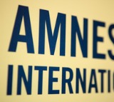 Amnesty report exposes Pak govt’s mass surveillance of phones, computers: Report