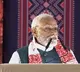 India among world's top 5 countries in solar energy: PM Modi
