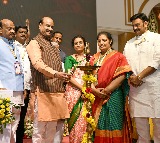 Women’s education, self-reliance can make India a developed nation: LS Speaker