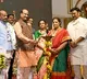Women’s education, self-reliance can make India a developed nation: LS Speaker