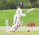 Patidar and Tilak named captains for India A 50-over games against Australia A