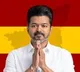 Vijay hits back at critics, asserts TVK‘s strength ahead of 2026 polls