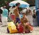 UNHCR urges Pakistan to stop deporting vulnerable Afghan asylum seekers