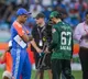 Asia Cup: Both teams unchanged as Pakistan elect to bat first against India