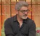 Kapil Sharma challenges Jagapathi Babu to name all his films