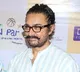 Aamir Khan is yet to watch Rajinikanth's ‘Coolie’, reveals his team