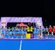 Prime Minister Modi congratulates Indian women's hockey team on winning silver in Asia Cup