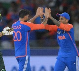 Asia Cup: Kuldeep stars as India restrict Pakistan to 127/9 despite Shaheen’s cameo