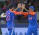 Asia Cup: Kuldeep stars as India restrict Pakistan to 127/9 despite Shaheen’s cameo