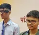AI glasses empower 'Divyangjans' in Gandhinagar