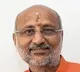 Chandrasekar S. appointed Private Secretary to V-P Radhakrishnan