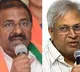 Undavalli Arun Kumar Accepts Somu Veerrajus Challenge for Open Debate