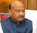 Ayyanna Patrudu Criticizes MLAs Taking Salary Without Attending Assembly