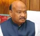 Ayyanna Patrudu Criticizes MLAs Taking Salary Without Attending Assembly
