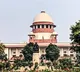 Supreme Court Key Verdict on Beggar Homes