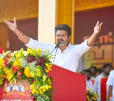 Vijay Slams Critics Over Public Support for His Tours