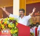 Vijay Slams Critics Over Public Support for His Tours