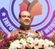 Om Birla calls for women to shine from Panchayat to Parliament