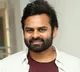 Sai Durga Tej on Social Media Abuse and Relationship Breakup