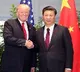 China rejects war sanctions responds to Donald Trump tariff proposal