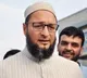 Asaduddin Owaisi Fires Over India Pakistan Match After Terror Attack