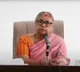 Sushila Karki Nepal PM to Investigate Protest Violence