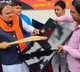 Anand Dubey Leads Protest Against India Pakistan Match