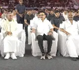 Rajinikanth on Ilayarajas reaction to SP Balasubrahmanyams death