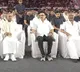Rajinikanth on Ilayarajas reaction to SP Balasubrahmanyams death