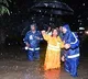Hyderabad Floods Two Missing After Heavy Rainfall